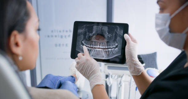 Licensed Dental service in Hazel Crest, IL - Smile Center Dentistry